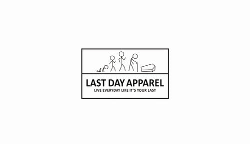 Last Day Apparel