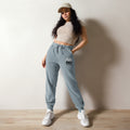 Life is a Gamble Sweatpants